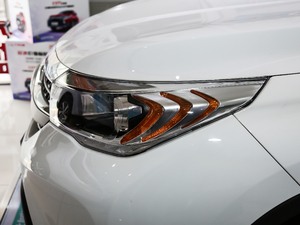 2018(lin)F (x)(ji)^(gun)