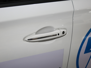 2018(lin)F (x)(ji)^(gun)