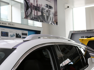 2018(lin)F (x)(ji)^(gun)