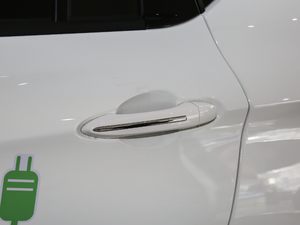 2018(lin)F (x)(ji)^(gun)