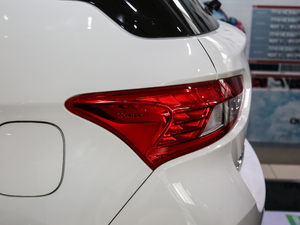 2018(lin)F (x)(ji)^