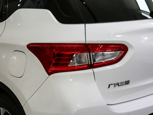 2018(lin)F (x)(ji)^