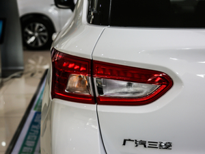 2018(lin)F (x)(ji)^