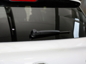 2018(lin)F (x)(ji)^