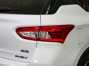 2018(lin)F (x)(ji)^