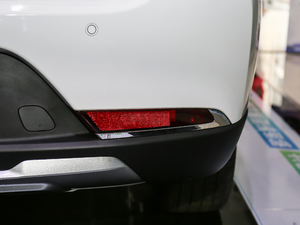 2018(lin)F (x)(ji)^