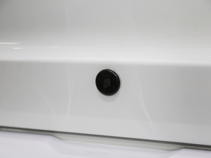 2018(lin)F (x)(ji)^