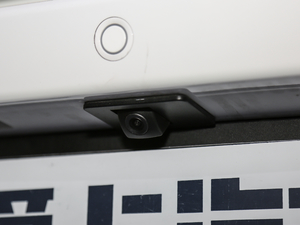 2018(lin)F (x)(ji)^