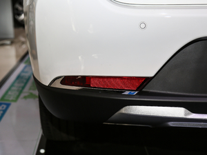 2018(lin)F (x)(ji)^