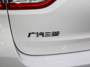 2018(lin)F (x)(ji)^