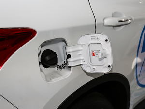 2018(lin)F (x)(ji)^