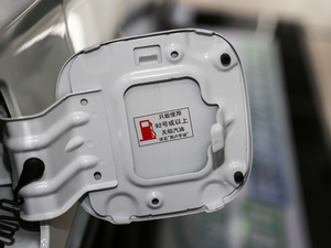 2018(lin)F (x)(ji)^