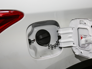 2018(lin)F (x)(ji)^