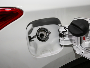 2018(lin)F (x)(ji)^