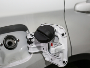 2018(lin)F (x)(ji)^