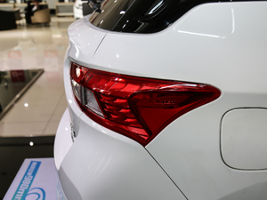 2018(lin)F (x)(ji)^