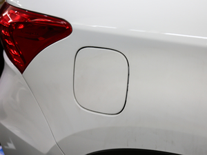 2018(lin)F (x)(ji)^