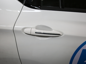 2018(lin)F (x)(ji)^