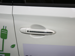 2018(lin)F (x)(ji)^