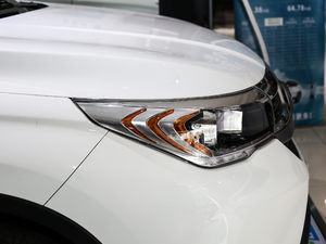 2018(lin)F (x)(ji)^