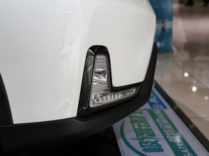 2018(lin)F (x)(ji)^