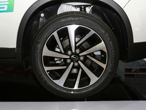 2018(lin)F (x)(ji)^