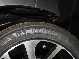 2018(lin)F (x)(ji)^