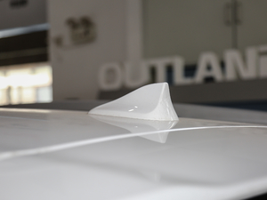 2018(lin)F (x)(ji)^