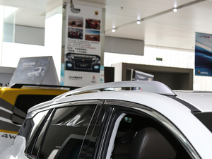 2018(lin)F (x)(ji)^