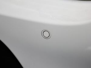 2018(lin)F (x)(ji)^