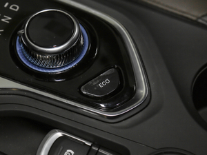 2018(lin)F п؅^(q)