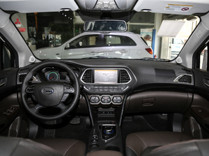 2018(lin)F п؅^(q)