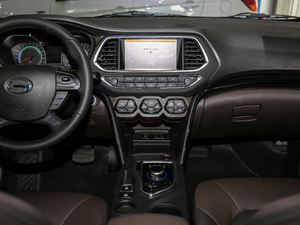 2018(lin)F п؅^(q)