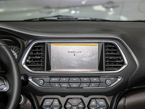 2018(lin)F п؅^(q)