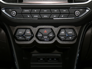 2018(lin)F п؅^(q)