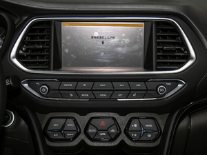 2018(lin)F п؅^(q)