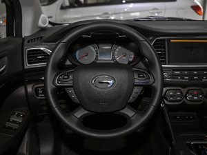 2018(lin)F п؅^(q)