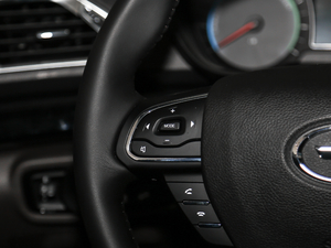 2018(lin)F п؅^(q)