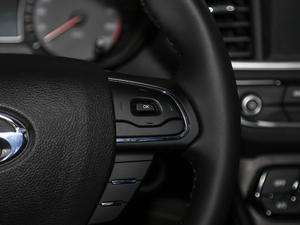 2018(lin)F п؅^(q)