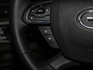 2018(lin)F п؅^(q)