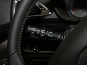 2018(lin)F п؅^(q)