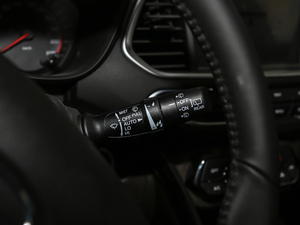 2018(lin)F п؅^(q)