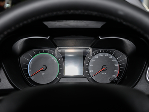 2018(lin)F п؅^(q)