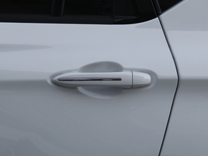 2018(lin)F (x)(ji)^