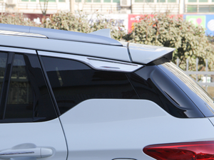 2018(lin)F (x)(ji)^