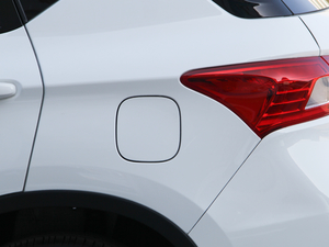 2018(lin)F (x)(ji)^