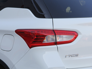 2018(lin)F (x)(ji)^(gun)