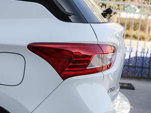 2018(lin)F (x)(ji)^(gun)