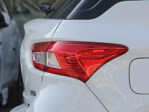 2018(lin)F (x)(ji)^(gun)