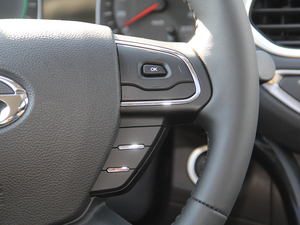 2018(lin)F п؅^(q)